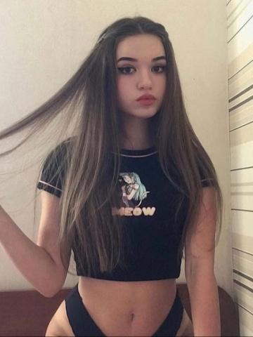 Анкета проститутки Зиглинда, Удельная, 25 лет, №6963
